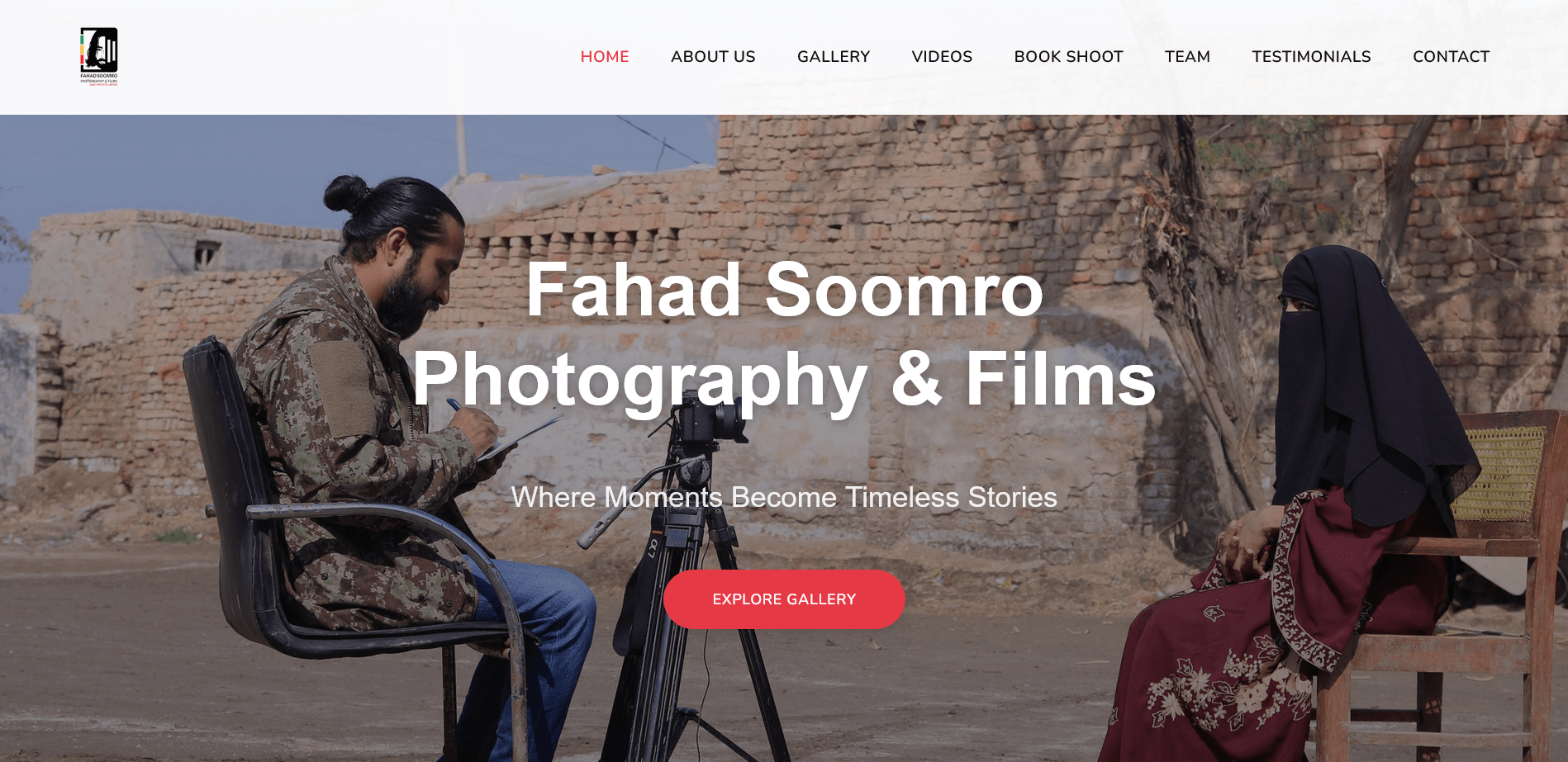 fahad-soomro